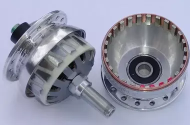 dynamo: Ein Leitfaden für den Online-Kauf