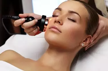 Revitalize Your Skin: The Ultimate Guide to Laser Skin Resurfacing
