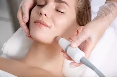 Smooth, Radiant Skin Begins with Advanced Laser Technology
