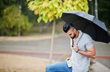 Pronóstico Climático Detallado para el 9 de Julio en España