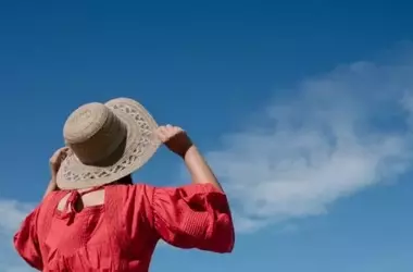 Pronóstico Meteorológico: Estabilidad Climática y Variaciones Térmicas en España