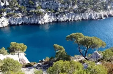 El Mediterráneo: Un Mar de Ciclos Extremos y Misterios Geológicos