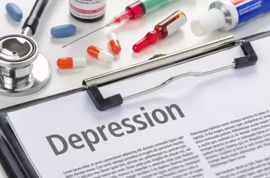 Understanding Depression Tests: A Step Toward Better Mental Health