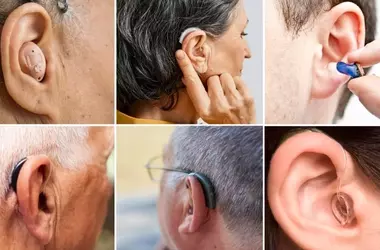 How Medicaid Can Help Cover the Cost of Hearing Aids