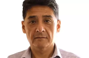 Avance Crucial: Senado de Chile Impulsa Fortalecimiento de la Superintendencia del Medio Ambiente