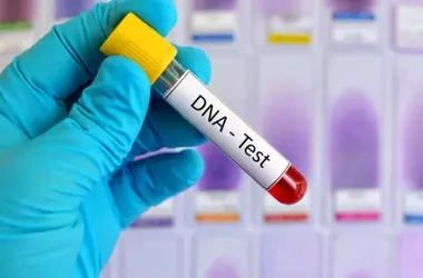 Understanding Online DNA Tests: What You Need to Know Before You Spit