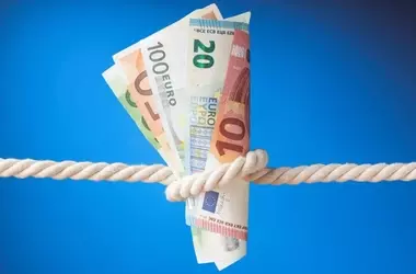 España está en ‘deuda’ medioambiental con la UE