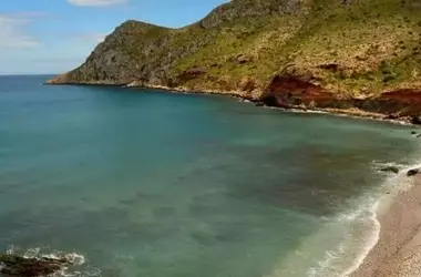 Conflicto Ambiental en Murcia: Ecologistas Se Levantan Contra la Reducción del Parque Regional Cabo Cope-Calnegre