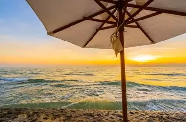 Pronóstico Detallado del Clima en España para el 4 de Agosto