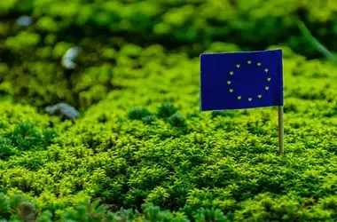 AD4GD: Impulsando el Intercambio Seguro de Datos para el Pacto Verde Europeo