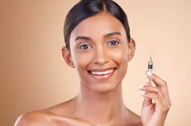 A Comprehensive Guide to Dermal Fillers: Types, Safety, Costs, and Savings