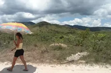 Alerta Extrema por Ola de Calor: Catorce Regiones Españolas Bajo Amenaza