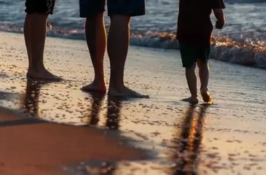Alerta por Calor Extremo en España: Temperaturas Superiores a 40 Grados y Tormentas