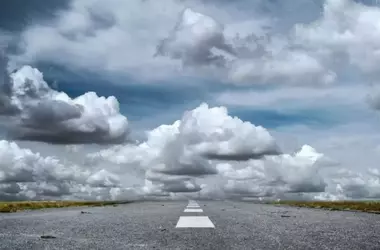 Impacto Devastador de los Incendios Forestales en España y Medidas de Precaución