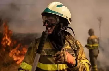 España en Llamas: Una Perspectiva Detallada de los Incendios Forestales de Agosto