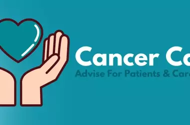 Cancer Care in 2025: Navigating Support, Innovation, and Hope