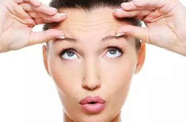 How to Remove Wrinkles from Face Quickly: Effective Solutions That Work
