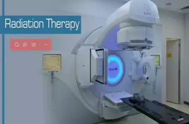 Is Damage From Radiotherapy Permanent? What Patients Need to Know