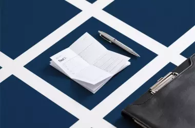 Unraveling the Complexities of Depression: A Comprehensive Guide