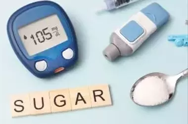 Understanding Diabetes: Key Questions Answered