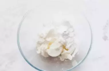 Deliziosa Cheesecake Veloce: Il Dessert Perfetto per Momenti di Relax