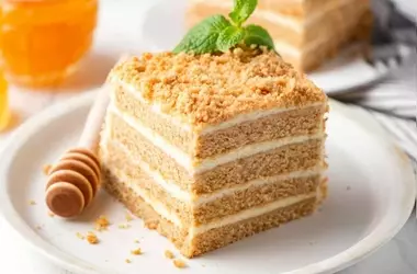 Dolci Senza Lattosio: Delizie Autunnali Facili e Veloci