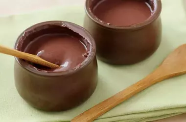 Addio Nutella: Ecco Come Preparare una Crema Spalmabile Rivoluzionaria con Soli 3 Ingredienti e Zero Zucchero