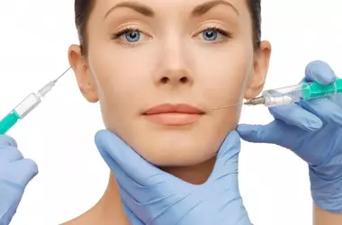 Cosmetic Injections: A Complete Guide to Enhancing Your Look Safely