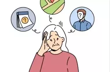 Effective Strategies on How to Slow Down Dementia and Boost Cognitive Health