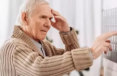 A Comprehensive Guide to Alzheimer's Disease