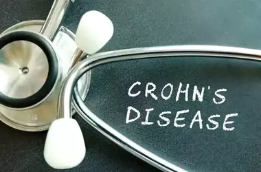What Does Crohn’s Stool Look Like? Color, Smell, and More