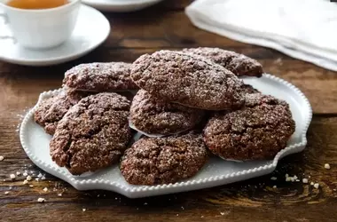 I Pani dei Morti: Una Tradizione Dolce e Ancestrale di Milano