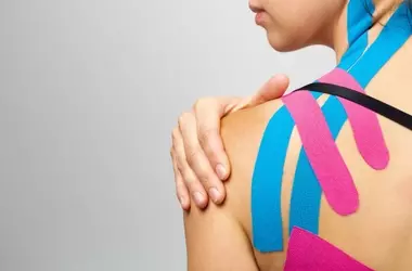 Tendinopatia: Cos'è, Sintomi, Cause e Terapie Efficaci