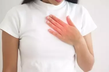 Iperkaliemia: Riconoscere, Comprendere e Gestire i Livelli Elevati di Potassio nel Sangue