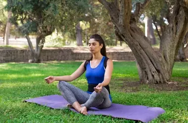 Correttori Posturali: Guida Completa all'Acquisto e ai Benefici