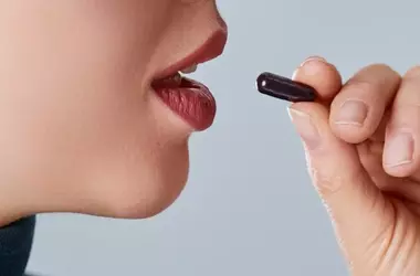 Carbone Vegetale: Usi, Benefici e Avvertenze per la Salute