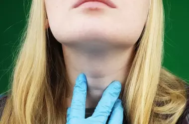 Ipotiroidismo: Comprensione, Gestione e Impatto sulla Salute