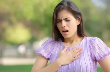 Rivoluzione per le Allergie Gravi: L'Adrenalina Spray Nasale in Arrivo in Italia