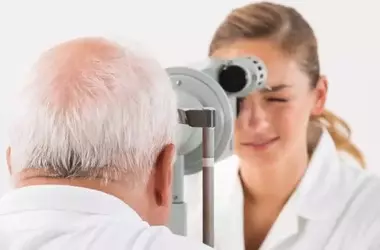 Microchip Retinico: Una Nuova Speranza per la Vista