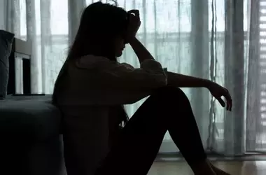 Il Pericolo del "Metodo Hamer": Un'Analisi Critica sulle Pseudoterapie Oncologiche