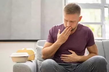 Lansoprazolo: Interazioni Farmacologiche e Rischi