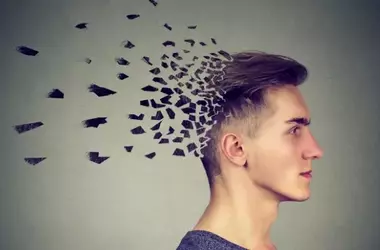 La malattia di Huntington: Comprendere la "danza" genetica e le speranze future