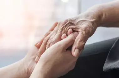 Cure Palliative: Un Diritto Fondamentale Ancora Inaccessibile per Molti