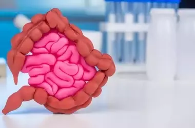 Test del DNA per il Tumore al Colon-Retto: Una Nuova Era Terapeutica