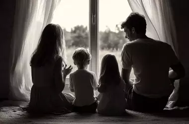 Habilidades Esenciales para Padres: Seis Claves Según Álvaro Bilbao