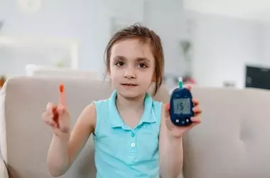 Scongiurare il Diabete: Una Guida Pratica per Riportare la Glicemia a Livelli Normali