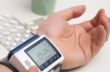 Integratori e Ipertensione: Cosa Sapere per Restare in Salute