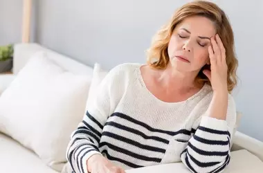 La Rivoluzione Mentale: Quando la Mente Trionfa Oltre i Limiti Fisici