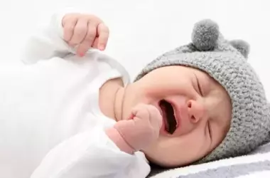 Mal di Testa nei Bambini: Riconoscere i Segnali e Agire Tempestivamente