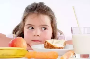 Combattere l'Epidemia di Obesità Infantile: Strategie Efficaci per un Futuro Più Sano